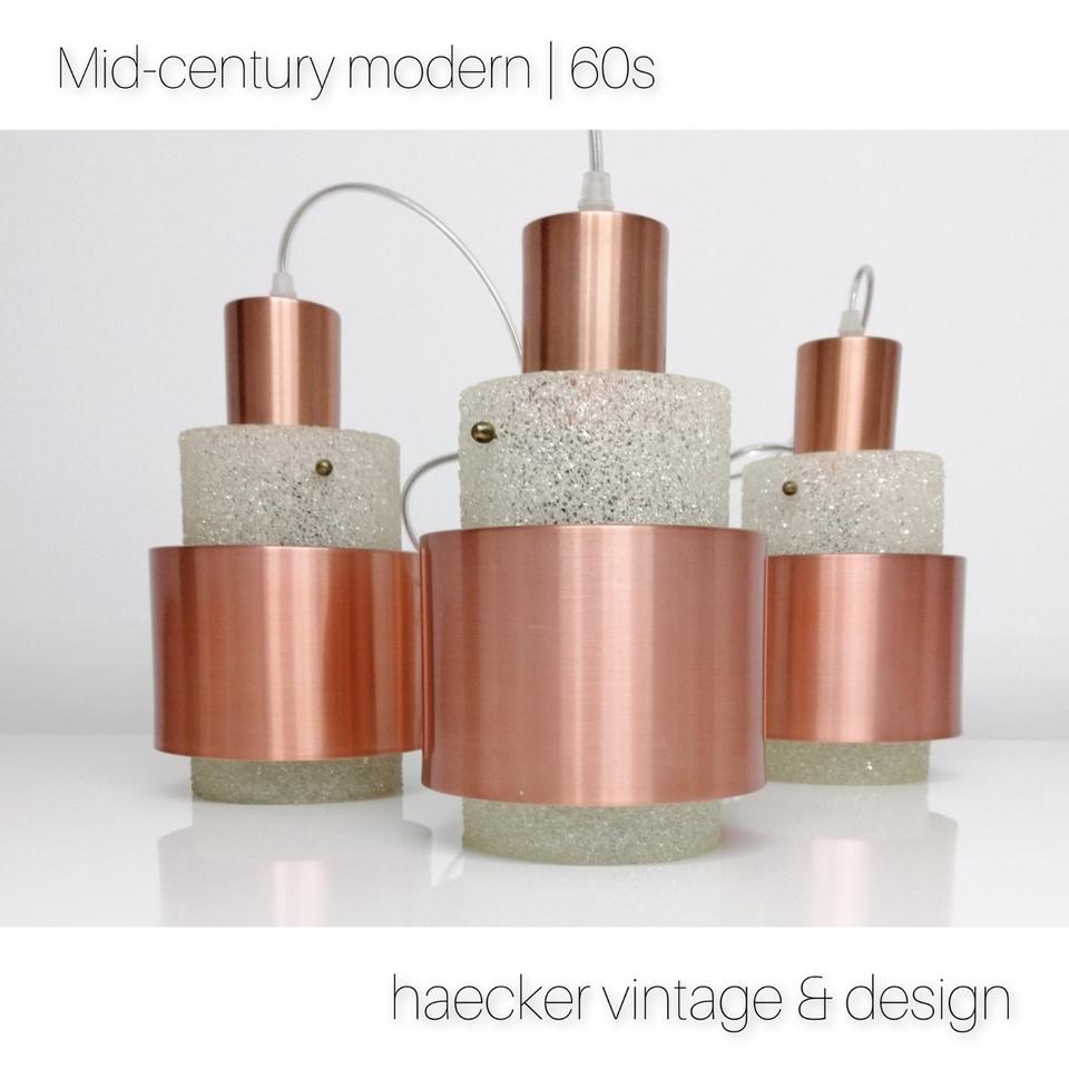 danish DESIGN lampe zu midcentury 60er poulsen lyfa nordisk in Frankfurt am Main