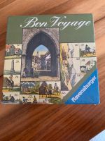 Bon Voyage Traveller Serie Ravensburger NEU OVP verschweißt Baden-Württemberg - Ottersweier Vorschau