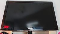 Samsung TV Monitor LE37C530F1W, 37'', 94cm Diagonale, guter Zust. Niedersachsen - Georgsmarienhütte Vorschau