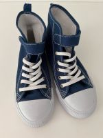 H&M Chucks Gr. 32 Nordrhein-Westfalen - Marsberg Vorschau