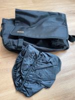 Fahrradtasche Tchibo Nordrhein-Westfalen - Werne Vorschau