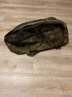 Bundeswehr Tasche Tragetasche Sachsen - Fraureuth Vorschau