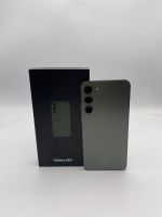 Samsung Galaxy S23 + Plus - 256GB | 8GB RAM - Grün - Neuwertig Köln - Ehrenfeld Vorschau