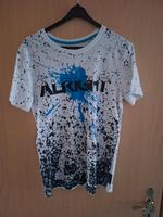 Damen T-Shirt Größe M Dortmund - Hörde Vorschau