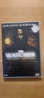 DVD "The Watcher" Baden-Württemberg - Heimsheim Vorschau