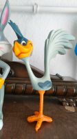 Comicfigur Roadrunner Walt Disney Vintage Sachsen-Anhalt - Drübeck Vorschau