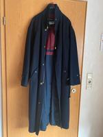 Herren Mantel (Vintage) Hamburg - Bergedorf Vorschau