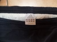 Damen Hose Sporthose Adidas marineblau Gr. 44 Baden-Württemberg - Schömberg b. Württ Vorschau