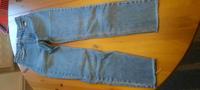 Jeans Hosen Jeanshosen Gr 26 / 34 only Schleswig-Holstein - Preetz Vorschau