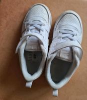 Nike sneaker kinder gr.27 Nordrhein-Westfalen - Hürth Vorschau