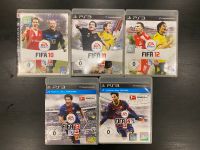 PlayStation 3 spiele Nordrhein-Westfalen - Kevelaer Vorschau