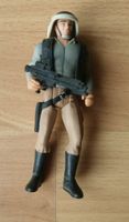 Star Wars, Hasbro, Rebell fleet trooper mit Blaster Niedersachsen - Oldenburg Vorschau