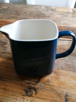 Alte Melitta Kanne 60-70er Jahre/Deko, Küche-Vintage Sammlerstück Nordrhein-Westfalen - Burbach Vorschau