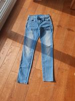 G Star Jeans Nordrhein-Westfalen - Rosendahl Vorschau