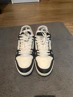 Herren Sneaker Dortmund - Eving Vorschau