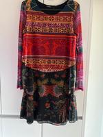 Kleid Desigual NEU Niedersachsen - Syke Vorschau