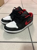 Air Jordan 1 Low Bayern - Deggendorf Vorschau