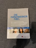 Die Handwerkerfibel Buch Band 1 Bayern - Bindlach Vorschau