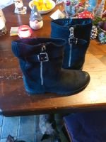 Winterstiefel Ariane Nordrhein-Westfalen - Oerlinghausen Vorschau