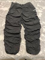 Hose, Trekkinghose, Wanderhose, Sommerhose, Review Baden-Württemberg - Mannheim Vorschau