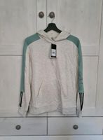 NEU Sweatshirt/ Hoodie Adidas Nordfriesland - Viöl Vorschau