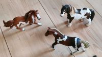 Schleich Pferde Sachsen - Markranstädt Vorschau