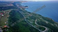 Grundstück mit Panoramasicht auf das Schwarze Meer, Bulgarien Berlin - Schöneberg Vorschau