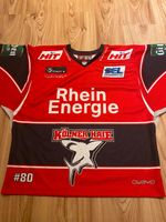 Kölner Haie Trikot Bartek (Größe L) Münster (Westfalen) - Aaseestadt Vorschau