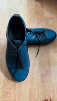 ECCO Men's trainers, Gr 44 Bremen - Neustadt Vorschau