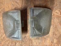 VW T4 Blinker Weiß Niedersachsen - Dötlingen Vorschau