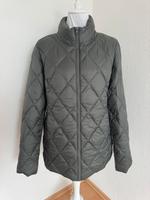 NEU Opus No Duck Daunenjacke Steppjacke Übergang Niedersachsen - Bohmte Vorschau
