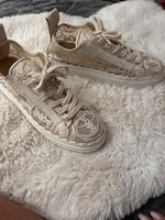 Chloe sneaker Nordrhein-Westfalen - Castrop-Rauxel Vorschau