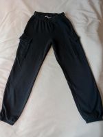 Cargohose Jogginghose H&M Gr.152 Hessen - Münchhausen Vorschau