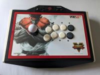 Mad Catz T.E. Tournament Edition 2+, Fight Stick, Arcade Stick Bayern - Würzburg Vorschau