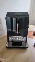Siemens kaffemaschine EQ.3 Nordrhein-Westfalen - Krefeld Vorschau