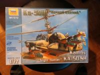 Zvezda Bausatz/kein Revell Tamiya Italeri Hessen - Rodgau Vorschau