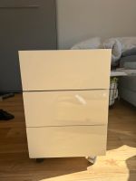 Ikea Kommode zu Verkauf Berlin - Schöneberg Vorschau