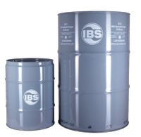 50 Liter IBS Spezialreiniger EL-Extra, Teilereiniger, Niedersachsen - Einbeck Vorschau