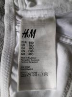 Still-BH H&M NEU  85D Niedersachsen - Nottensdorf Vorschau