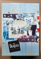 The Beatles Anthology 5 DVD Box Nordrhein-Westfalen - Rheda-Wiedenbrück Vorschau