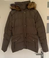 Esprit Daunenjacke Winterjacke 44 Neu Bayern - Vaterstetten Vorschau