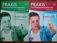 Praxis Fremdsprachenunterricht Russisch + Basis Rheinland-Pfalz - Konz Vorschau