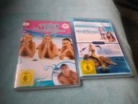 2 dvd mako einfach meerjungfrau Baden-Württemberg - Langenbrettach Vorschau