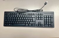 Tastatur, Neu , spanisch Sachsen-Anhalt - Kemberg Vorschau