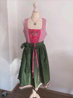 Dirndl von Hammerschmid, Gr. 36 Nordrhein-Westfalen - Warendorf Vorschau