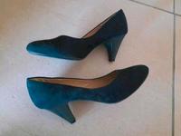High Heel H&M Gr. 39 NEU Baden-Württemberg - Remshalden Vorschau