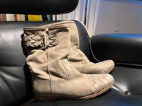 Kennel & Schmenger Stiefel Bootie Frankfurt am Main - Sachsenhausen Vorschau