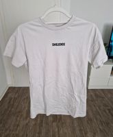 Smilodox Damen Sport T-Shirt XS Sportkleidung Niedersachsen - Gleichen Vorschau