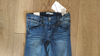 NEU Jeans name it 164 14 J  verstellbarer Bund Organic Cotton.  1 Bayern - Freyung Vorschau