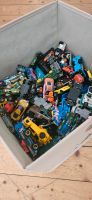 Hot Wheels Autos Nordrhein-Westfalen - Grevenbroich Vorschau